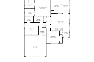 813 Essex Dr, McKinney, TX 75071 - Photo 14