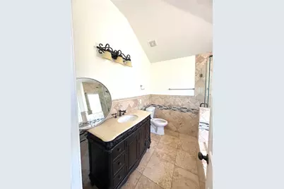 813 Essex Drive, McKinney, TX 75071 - Photo 8