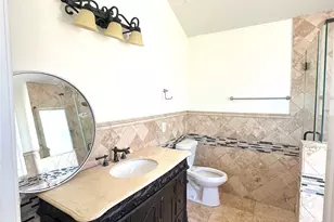 813 Essex Dr, McKinney, TX 75071 - Photo 8