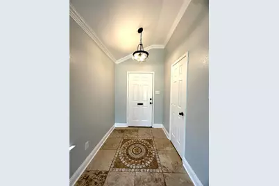 813 Essex Drive, McKinney, TX 75071 - Photo 2