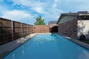 2307 Statler Dr, Carrollton, TX 75007 - Photo 38