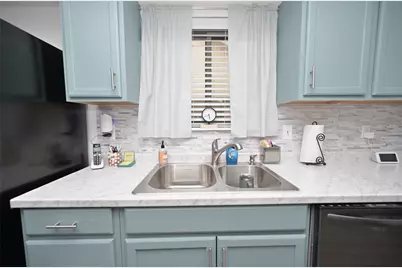 2307 Statler Drive, Carrollton, TX 75007 - Photo 14