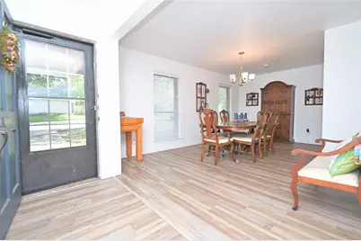 2307 Statler Drive, Carrollton, TX 75007 - Photo 8