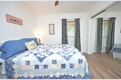 2307 Statler Drive, Carrollton, TX 75007 - Photo 36