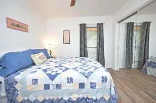 2307 Statler Dr, Carrollton, TX 75007 - Photo 36