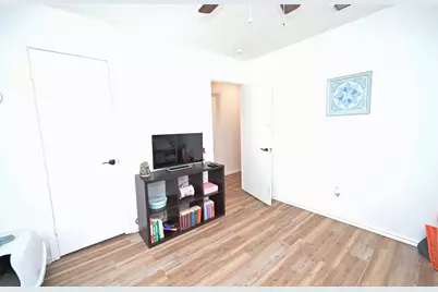 2307 Statler Drive, Carrollton, TX 75007 - Photo 34