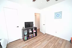 2307 Statler Dr, Carrollton, TX 75007 - Photo 34