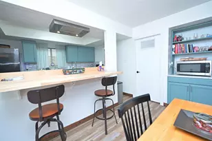 2307 Statler Dr, Carrollton, TX 75007 - Photo 16