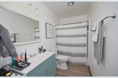 2307 Statler Drive, Carrollton, TX 75007 - Photo 32