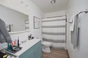 2307 Statler Dr, Carrollton, TX 75007 - Photo 32