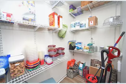 2307 Statler Drive, Carrollton, TX 75007 - Photo 20