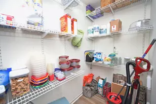 2307 Statler Dr, Carrollton, TX 75007 - Photo 20