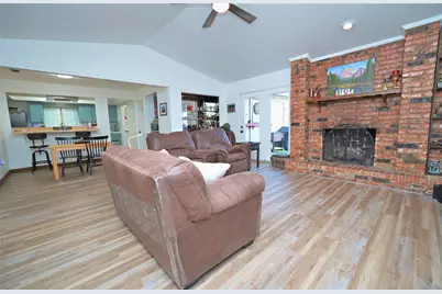 2307 Statler Drive, Carrollton, TX 75007 - Photo 22