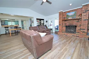 2307 Statler Dr, Carrollton, TX 75007 - Photo 22