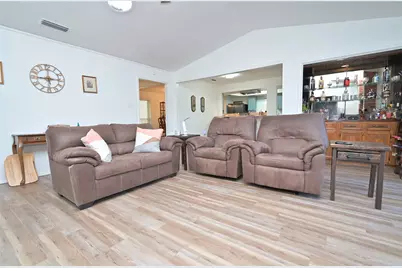 2307 Statler Drive, Carrollton, TX 75007 - Photo 24