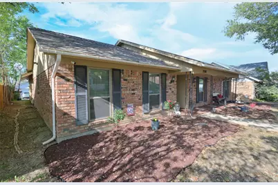 2307 Statler Drive, Carrollton, TX 75007 - Photo 40