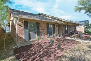 2307 Statler Dr, Carrollton, TX 75007 - Photo 40
