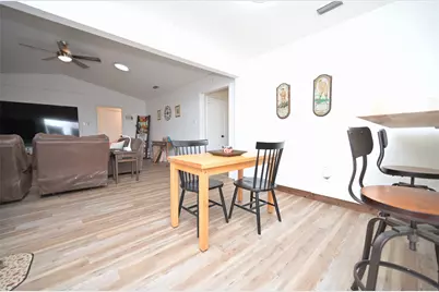 2307 Statler Drive, Carrollton, TX 75007 - Photo 18