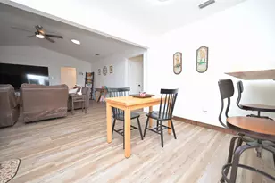 2307 Statler Dr, Carrollton, TX 75007 - Photo 18