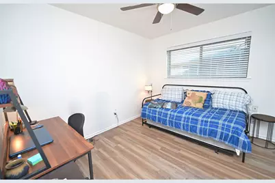 2307 Statler Drive, Carrollton, TX 75007 - Photo 30