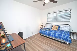 2307 Statler Dr, Carrollton, TX 75007 - Photo 30