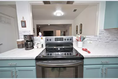 2307 Statler Drive, Carrollton, TX 75007 - Photo 12