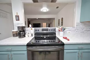 2307 Statler Dr, Carrollton, TX 75007 - Photo 12