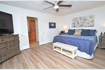 2307 Statler Drive, Carrollton, TX 75007 - Photo 26