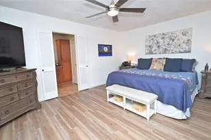 2307 Statler Dr, Carrollton, TX 75007 - Photo 26