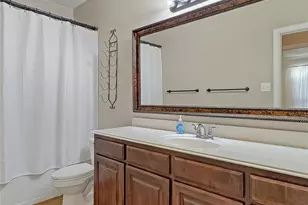 4408 Moonlight Dr, McKinney, TX 75071 - Photo 16