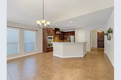 4408 Moonlight Drive, McKinney, TX 75071 - Photo 8