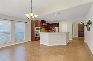 4408 Moonlight Dr, McKinney, TX 75071 - Photo 8