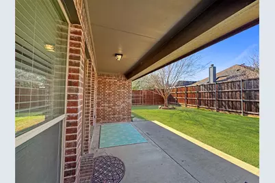 4408 Moonlight Drive, McKinney, TX 75071 - Photo 20