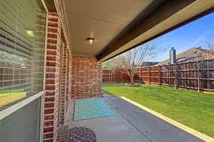 4408 Moonlight Dr, McKinney, TX 75071 - Photo 20