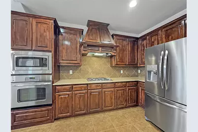 4408 Moonlight Drive, McKinney, TX 75071 - Photo 6