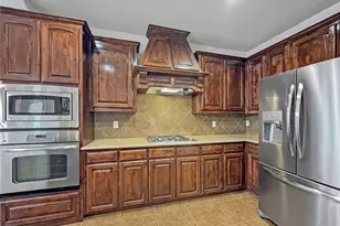 4408 Moonlight Dr, McKinney, TX 75071 - Photo 6