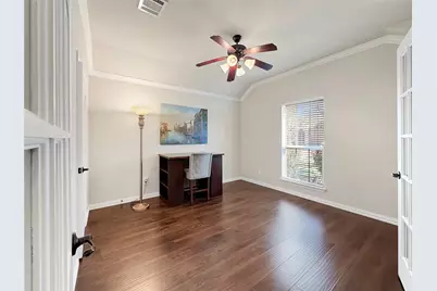 4408 Moonlight Drive, McKinney, TX 75071 - Photo 10