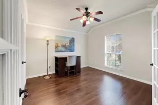 4408 Moonlight Dr, McKinney, TX 75071 - Photo 10