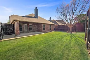 4408 Moonlight Dr, McKinney, TX 75071 - Photo 2