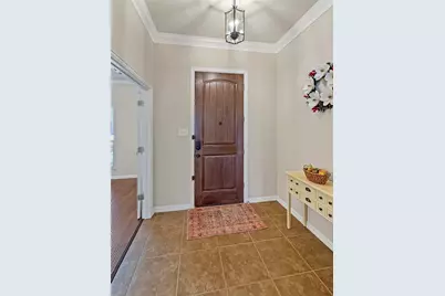 4408 Moonlight Drive, McKinney, TX 75071 - Photo 18