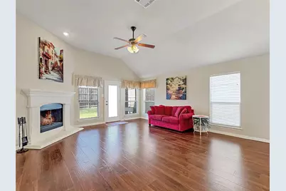 4408 Moonlight Drive, McKinney, TX 75071 - Photo 4