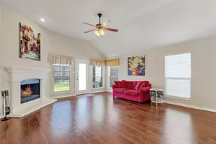 4408 Moonlight Dr, McKinney, TX 75071 - Photo 4