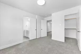 4226 Swinley Frst Dr, Arlington, TX 76017 - Photo 12