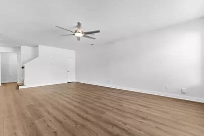 4226 Swinley Forest Drive, Arlington, TX 76017 - Photo 4