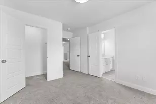 4226 Swinley Frst Dr, Arlington, TX 76017 - Photo 14