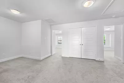 4226 Swinley Forest Drive, Arlington, TX 76017 - Photo 10