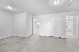 4226 Swinley Frst Dr, Arlington, TX 76017 - Photo 10