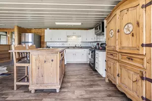 951 Co Rd 347, Dublin, TX 76446 - Photo 30