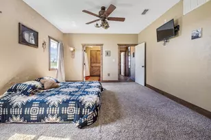 951 Co Rd 347, Dublin, TX 76446 - Photo 26