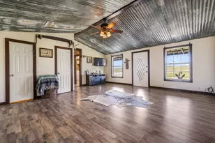 951 Co Rd 347, Dublin, TX 76446 - Photo 36